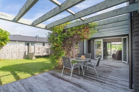 Photo of property in 1 Yankee Lane, Whitianga, 3510