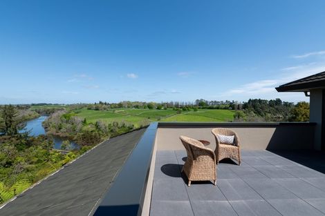 Photo of property in 38 Silva Crescent, Riverlea, Hamilton, 3216