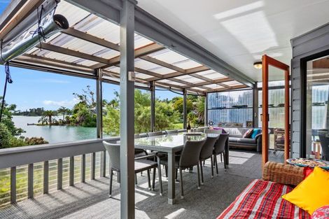 Photo of property in 68 Wallace Road, Te Puna, Tauranga, 3174