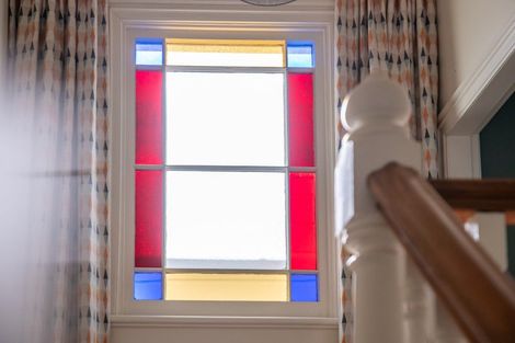 Photo of property in 19 Roy Street, Newtown, Wellington, 6021