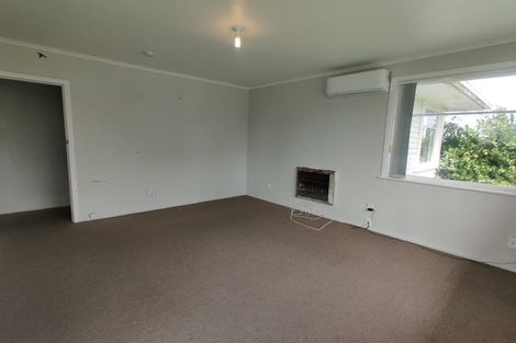 Photo of property in 10 Greenhaven Avenue, Opaheke, Papakura, 2113