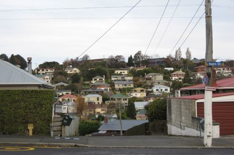 Photo of property in 60a Nairn Street, Kaikorai, Dunedin, 9010