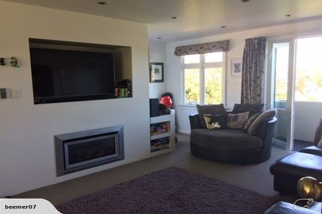 Photo of property in 26 Mcgeorge Avenue, Mornington, Dunedin, 9011