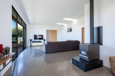 Photo of property in 154 Williams Road, Tasman, Upper Moutere, 7173