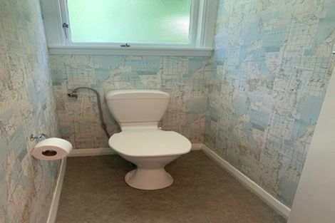 Photo of property in 530 Le Bons Bay Road, Le Bons Bay, 7583