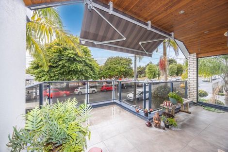 Photo of property in 101a Seddon Road, Frankton, Hamilton, 3204