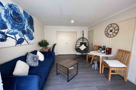 Photo of property in 25 Baltersan Drive, Flat Bush, Auckland, 2016