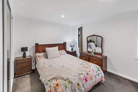Photo of property in 181 Vogel Street, Roslyn, Palmerston North, 4414