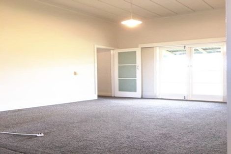 Photo of property in 975 Paerata Road, Paerata, Pukekohe, 2676