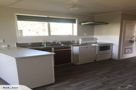 Photo of property in 2a Claremont Road, Gleniti, Timaru, 7910