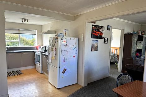 Photo of property in 34 Macdougall Avenue, Dunollie, Runanga, 7803