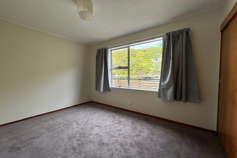 Photo of property in 116b Awarua Street, Ngaio, Wellington, 6035