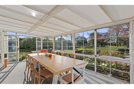 Photo of property in 132 Hamptons Road, Prebbleton, Christchurch, 7676