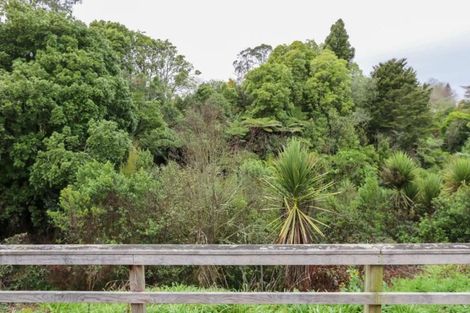 Photo of property in 25a Berkley Avenue, Hillcrest, Hamilton, 3216