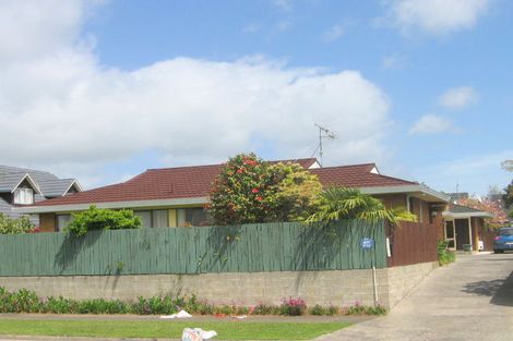 Photo of property in 45a George Street, Morrinsville, 3300