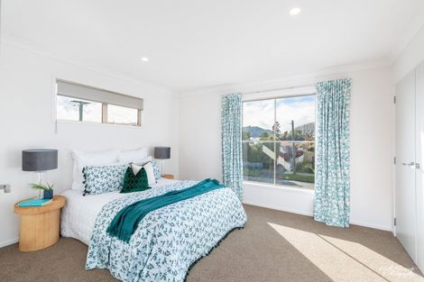 Photo of property in 1 Stephen Street, Trentham, Upper Hutt, 5018