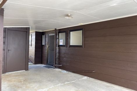 Photo of property in 1/45a Pakuranga Road, Pakuranga, Auckland, 2010