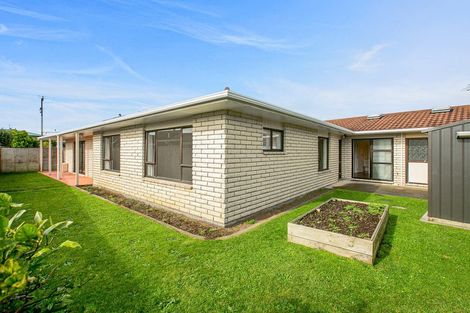 Photo of property in 50 Barrett Road, Whalers Gate, New Plymouth, 4310
