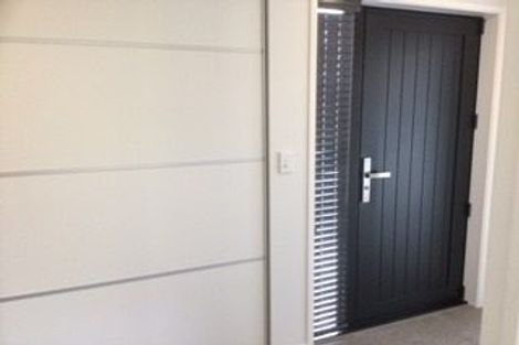 Photo of property in 46a Sixteenth Avenue, Tauranga South, Tauranga, 3112