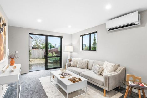 Photo of property in 411d Armagh Street, Linwood, Christchurch, 8011