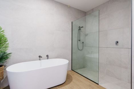 Photo of property in 3 Taverner Lane, Mosgiel, 9024