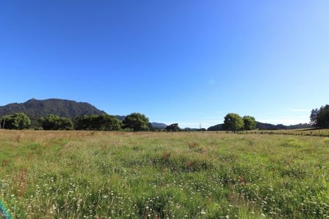 Photo of property in 110 Diggers Valley Road, Herekino, Kaitaia, 0481