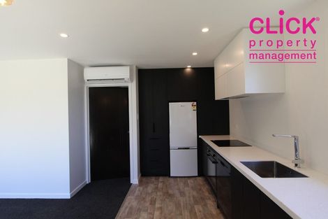 Photo of property in 37 Green Street, Mosgiel, 9024