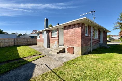 Photo of property in 45 Konene Street, Utuhina, Rotorua, 3015