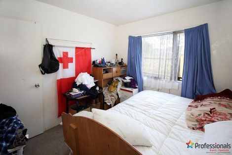 Photo of property in 343 Weymouth Road, Weymouth, Auckland, 2103