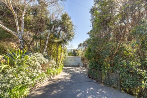 Photo of property in 44 Onuku Road, Akaroa, 7520