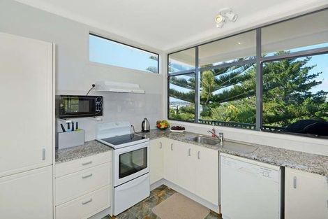 Photo of property in 51 Sunset Road, Totara Vale, Auckland, 0632