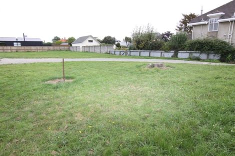 Photo of property in 34 Seddon Street, Highfield, Timaru, 7910