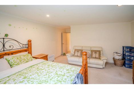 Photo of property in 26a Rainbow Falls Road, Kerikeri, 0230