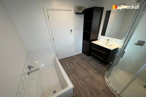 Photo of property in 56 Tay Street, Mosgiel, 9024