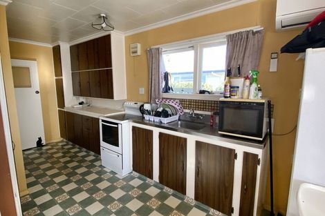 Photo of property in 11 Galbraith Street, Allenton, Ashburton, 7700