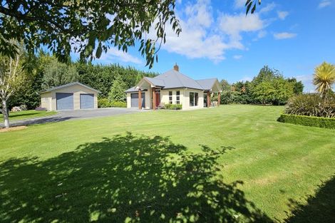 Photo of property in 22a Nicholson Road, Brydone, Wyndham, 9893