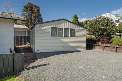 Photo of property in 123b Osprey Drive, Welcome Bay, Tauranga, 3112