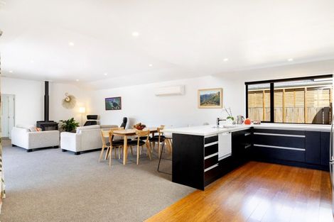 Photo of property in 22a Waipuna Street, Mayfield, Blenheim, 7201