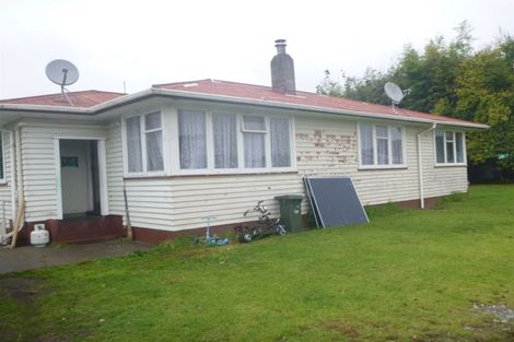 Photo of property in 10 Matai Street, Murupara, 3025