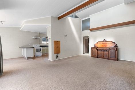 Photo of property in 13b Miriana Street, Maungatapu, Tauranga, 3112