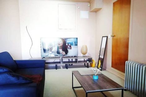 Photo of property in 56 Tiverton Road, Avondale, Auckland, 0600