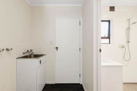 Photo of property in 1433 Hinemoa Street, Rotorua, 3010