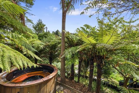 Photo of property in 26a Mill Road, Lower Vogeltown, New Plymouth, 4310