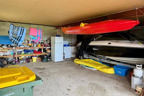 Photo of property in 176 State Highway 30, Lake Rotoma, Rotorua, 3074