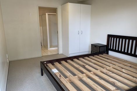 Photo of property in The Rennaissance, 2k/18 Ronwood Avenue, Manukau, Auckland, 2104