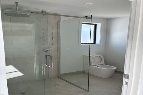 Photo of property in 50 Talbot Road, Fairlie, 7925