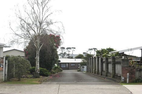 Photo of property in 23c Penrod Drive, Bell Block, New Plymouth, 4312