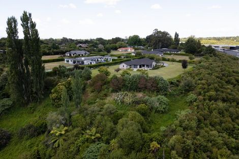 Photo of property in 33b Seabrooke Lane, Tamahere, Hamilton, 3283