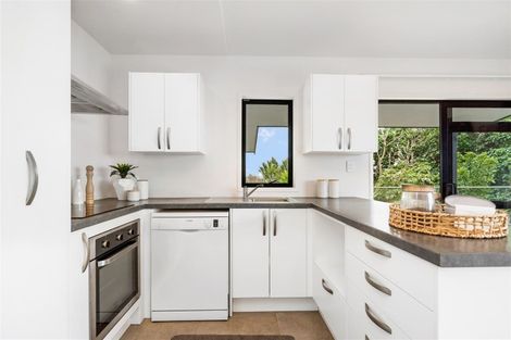 Photo of property in 469 Mount Tiger Road, Whareora, 0192