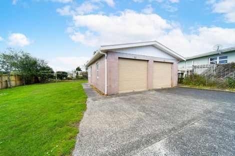 Photo of property in 170 Kiripaka Road, Tikipunga, Whangarei, 0112